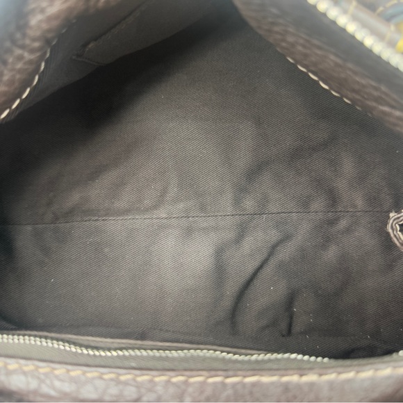 SOLD - Picture 10 of 10